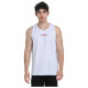 Target Ανδρική αμάνικη μπλούζα Single Jersey Tank Top ''Only''